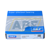 S71916ACEGA/HCP4A SKF
