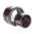 NKIA5905 INA