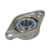 SSUCFL206-18 FD FSY