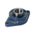 FYTB1.1/2TF SKF