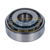 2684-99401 Timken