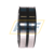 22312EAKE4C3 NSK