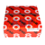 NUP222-E-XL-TVP2 FAG