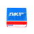 6300-2Z SKF