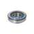 SET304 Timken