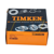 3381/3320 Timken