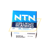KR22F NTN