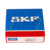 30210J2/Q SKF