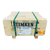 32240 Timken