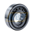 NUP309ECJ/C3 SKF