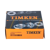NA484 Timken