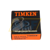 SET1014 Timken
