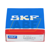 16008/C3 SKF
