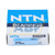 4T-30302 NTN