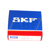 6208-2RS1/C4 SKF
