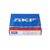 NU1015ML/C3 SKF