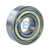6204ZZ C3 FSY