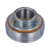 YAR204-2RF/HV SKF
