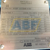 3GBP352220-ADG ABB