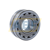 22308E/C4 SKF