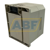 PI8100A1-1R5G4 Powtran