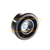 7204BEGAP SKF