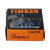 4CB Timken