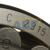 C2315 SKF