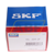 YEL209-2F SKF