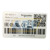 BCH2MM0313CA6C Schneider Electric