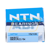 6805ZZ NTN