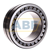 24026CAM E4 S11 NSK