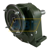FRC240B3-90B5I46 Varvel