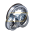 NUP309ECNRJ/C3VM004 SKF
