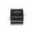 K22X32X24/-3-5 INA