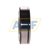6307ZN FAG