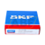 6210-2RS1/C3WT SKF