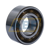 3207ATN9/C2 SKF