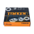 66584 Timken