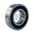 6206-2RS2/C3HT SKF