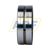 NK55/25R NTN