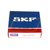 1309EKTN9 SKF