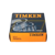 H212749/H212710 Timken