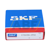 1726306-2RS1 SKF