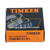 XC10240DH Timken