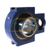 Y/UCT216 SKF