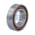 71904CDGA/P4A SKF
