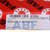 NUP216-E-XL-TVP2 FAG