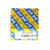 CES205SRS SNR