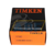 3729D Timken